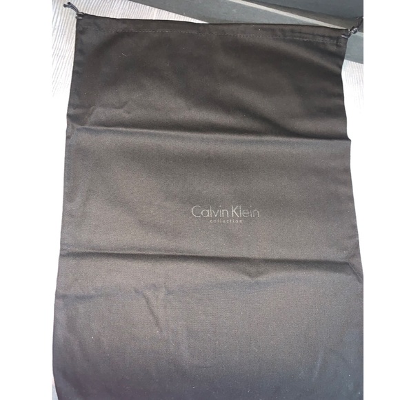 Calvin Klein Collection Heloise - Picture 3 of 6